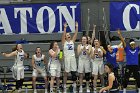 WBBall vs MHC  Wheaton College women's basketball vs Mount Holyoke College. - Photo By: KEITH NORDSTROM : Wheaton, basketball, Mount Holyoke, NEWMAC